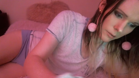 hotlitleblonde  04-03-2022